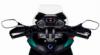 Peugeot XP400 GT: O Adventure χαρακτήρας των scooters 